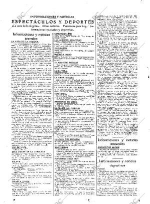 ABC MADRID 10-10-1923 página 22