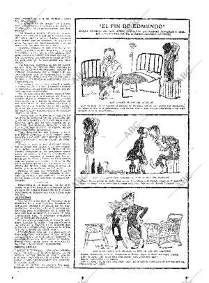 ABC MADRID 10-10-1923 página 23