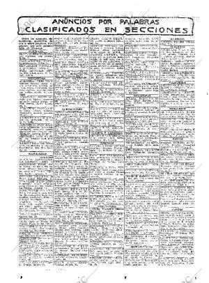 ABC MADRID 10-10-1923 página 24
