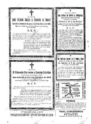 ABC MADRID 10-10-1923 página 26