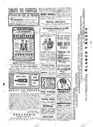 ABC MADRID 10-10-1923 página 30