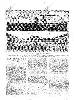 ABC MADRID 10-10-1923 página 4