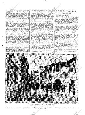 ABC MADRID 10-10-1923 página 5
