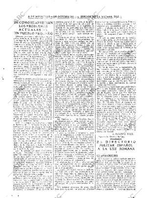 ABC MADRID 10-10-1923 página 7