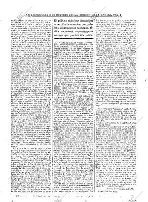 ABC MADRID 10-10-1923 página 8