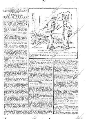 ABC MADRID 11-10-1923 página 15