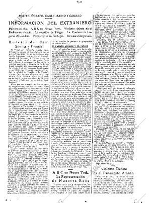 ABC MADRID 11-10-1923 página 17