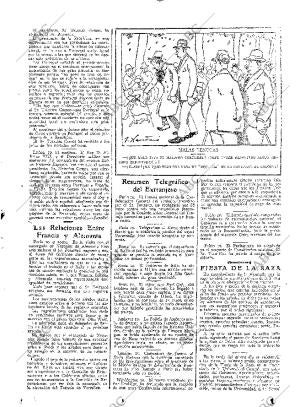 ABC MADRID 11-10-1923 página 19