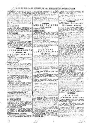 ABC MADRID 11-10-1923 página 22