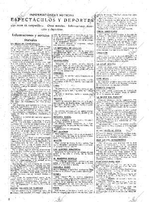 ABC MADRID 11-10-1923 página 23
