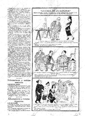 ABC MADRID 11-10-1923 página 24