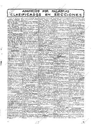 ABC MADRID 11-10-1923 página 25
