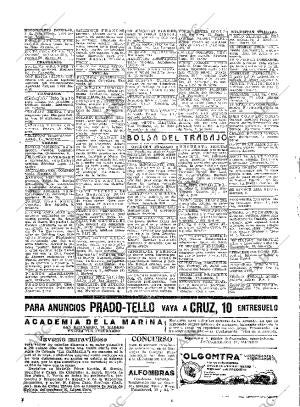 ABC MADRID 11-10-1923 página 26