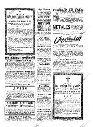 ABC MADRID 11-10-1923 página 27
