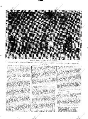 ABC MADRID 11-10-1923 página 4