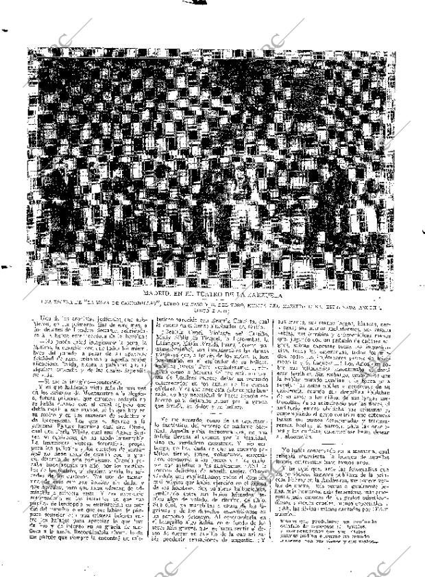 ABC MADRID 11-10-1923 página 4