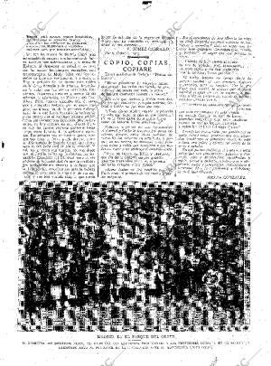 ABC MADRID 11-10-1923 página 5