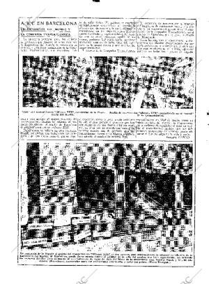 ABC MADRID 11-10-1923 página 6