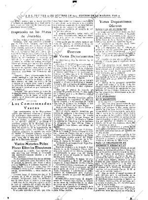 ABC MADRID 11-10-1923 página 9