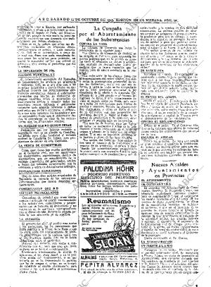 ABC MADRID 13-10-1923 página 10