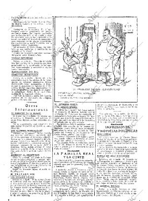 ABC MADRID 13-10-1923 página 11