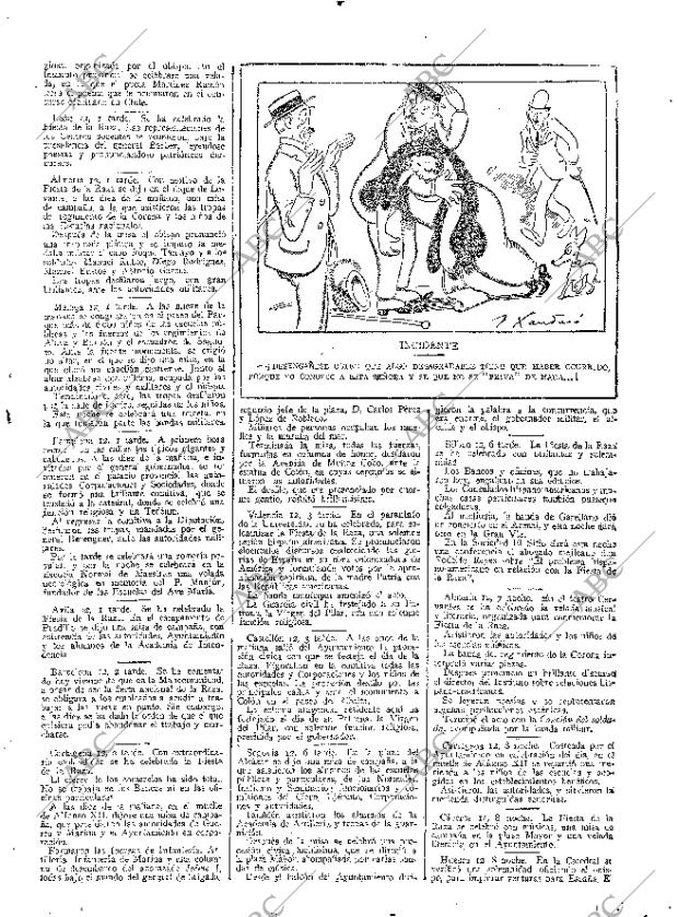ABC MADRID 13-10-1923 página 17