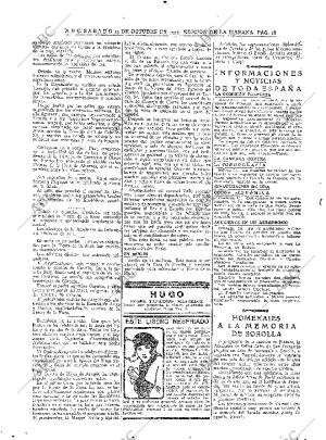 ABC MADRID 13-10-1923 página 18