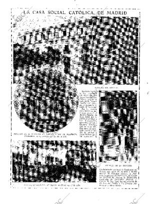ABC MADRID 13-10-1923 página 6
