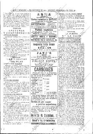 ABC MADRID 14-10-1923 página 27