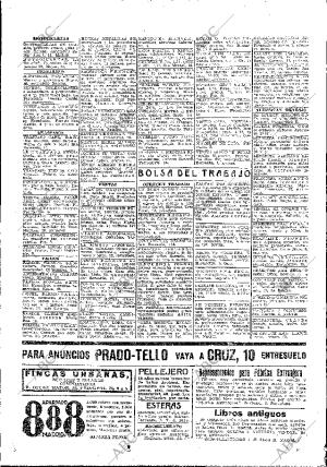 ABC MADRID 14-10-1923 página 35