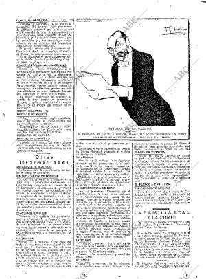 ABC MADRID 16-10-1923 página 13