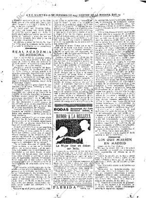 ABC MADRID 16-10-1923 página 15