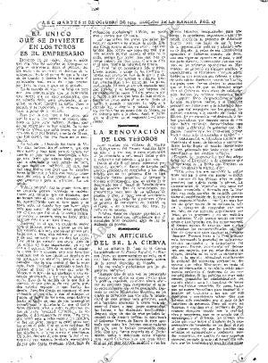 ABC MADRID 16-10-1923 página 17