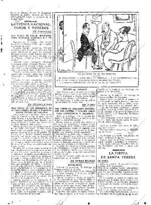 ABC MADRID 16-10-1923 página 21