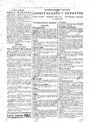 ABC MADRID 16-10-1923 página 29