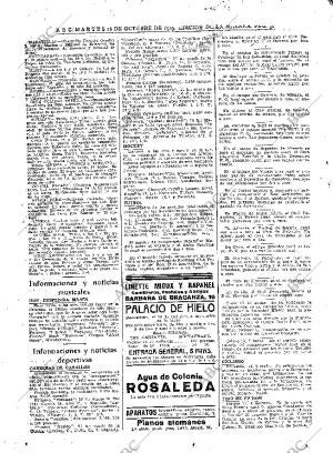 ABC MADRID 16-10-1923 página 30