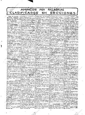 ABC MADRID 16-10-1923 página 31