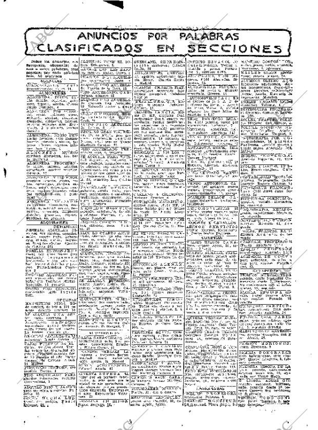 ABC MADRID 16-10-1923 página 31