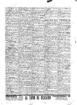 ABC MADRID 16-10-1923 página 32