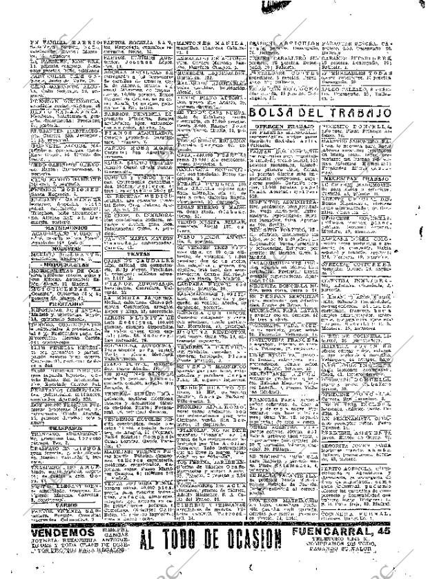 ABC MADRID 16-10-1923 página 32