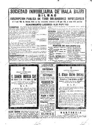 ABC MADRID 16-10-1923 página 36