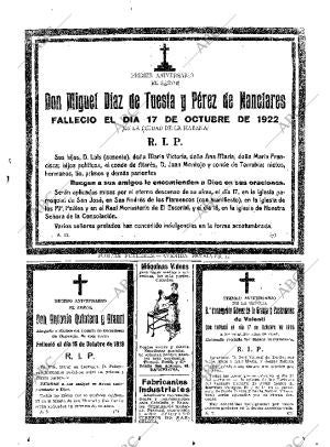 ABC MADRID 16-10-1923 página 37