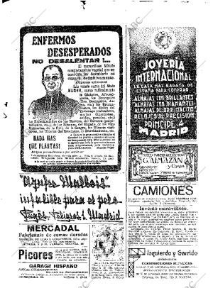 ABC MADRID 16-10-1923 página 39