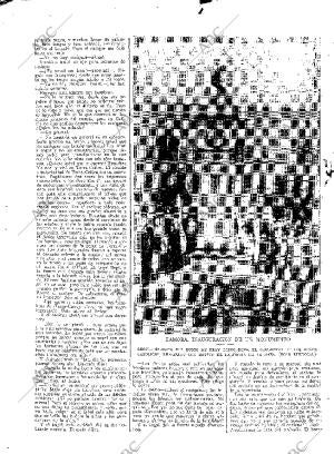 ABC MADRID 16-10-1923 página 4