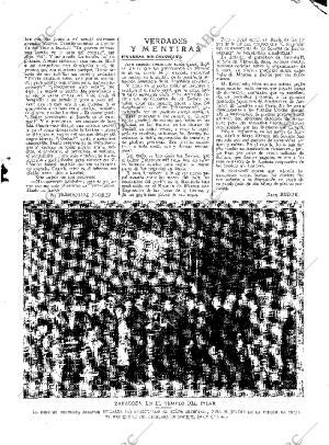 ABC MADRID 16-10-1923 página 5