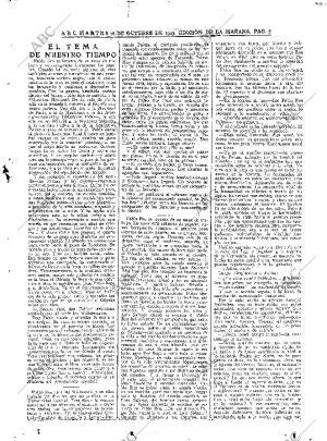 ABC MADRID 16-10-1923 página 7