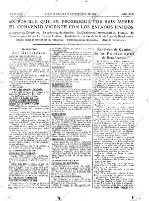 ABC MADRID 16-10-1923 página 9