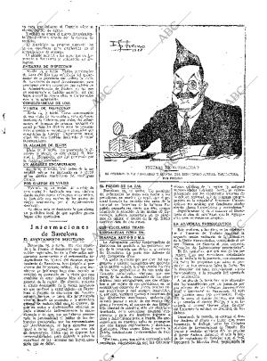 ABC MADRID 20-10-1923 página 13