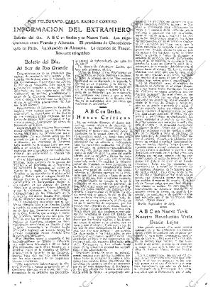 ABC MADRID 20-10-1923 página 17