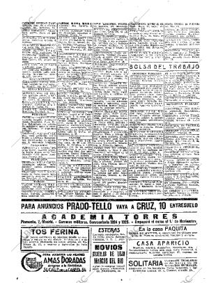 ABC MADRID 20-10-1923 página 28